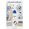 Dove Original deospray 150 ml / 8720181291920
