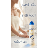 Dove Original deospray 150 ml / 8720181291920