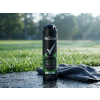 Rexona Men antiperspirant spray Active Fresh 150 ml / 8720181005756