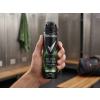 Rexona Men antiperspirant spray Active Fresh 150 ml / 8720181005756