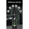 Rexona Men antiperspirant spray Active Fresh 150 ml / 8720181005756