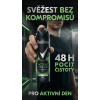 Rexona Men antiperspirant spray Active Fresh 150 ml / 8720181005756