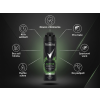 Rexona Men antiperspirant spray Active Fresh 150 ml / 8720181005756