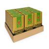 Dallmayr Classic mletá káva 12x500g-VÝHODNÉ BALENÍ
