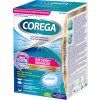 Corega Denture Cleanser Intensive All-Round Protection 108 pcs  - originál z Německa