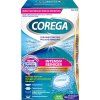 Corega Denture Cleanser Intensive All-Round Protection 108 pcs  - originál z Německa