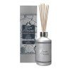 Tesori d'Oriente vonné tyčinky White Musk 200 ml