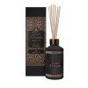 Tesori d'Oriente vonné tyčinky Hammam 200 ml