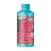 Tesori d'Oriente koncentrovaný parfém na prádlo Ayurveda 250 ml