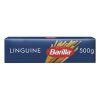 Barilla Linguine Nr. 13 500 g