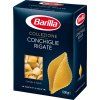 Barilla Conchiglie Rigate Nr. 93 500 g
