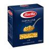 Barilla Farfalline Nr. 59 500 g