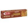 286641 1 barilla integrali spaghetti celozrnne 500 g