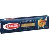 286644 barilla spaghettini nr 3 500g