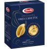 Barilla Specialità Orecchiette 500 g