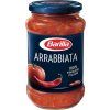 Barilla omáčka Arrabbiata 400 g