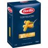 Barilla Tortiglioni Nr. 83 500 g