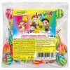 Woogie mix lízátek 200 g