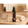 p4_nature | Tesori d'Oriente Orchidea della Cina Deodorant 150 ml