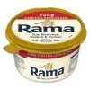 Rama за мазане, печене и готвене 725 g