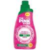The Pink stuff zázračný prací gel Laundry Detergent BIO 30 dávek 960 ml