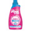 The Pink stuff zázračný prací gel Sensitiv 30 dávek, 960 ml