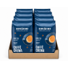 Eduscho Caffé Crema kräftig 1 kg 8x1 kg-VÝHODNÉ BALENÍ