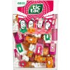 Tic Tac Jahoda Mix Maxi Pack 228g