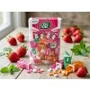 Tic Tac Jahoda Mix Maxi Pack 228g / nature