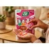 Tic Tac Jahoda Mix Maxi Pack 228g / interaction