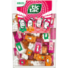 Tic Tac Jahoda Mix Maxi Pack 228g