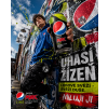 pepsiLime