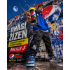 pepsiLem