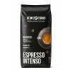 Eduscho Espresso Intenso zrnková káva 1kg