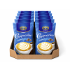 Krüger Cappuccino Original classico 12x500g-VÝHODNÉ BALENÍ