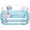 DV019 4311501755310 PERLTbBkiTIefaGG 600x600
