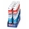 Theramed Original Zubní pasta s antibakteriálním účinkem 10x100ml-VÝHODNÉ BALENÍ