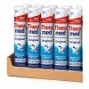 Theramed Original Zubní pasta s antibakteriálním účinkem 10x100ml-VÝHODNÉ BALENÍ