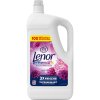 Lenor prací gel Amethyst Blütentraum Color 100 dávek 5 l