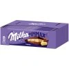288504 4 milka mmmax triolade 280 g