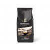 Tchibo Caffe Espresso Kräftig zrnková káva 1 kg