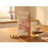 Eduscho Caff? Crema Variation 1 kg / 4061445226888