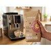Eduscho Caff? Crema Variation 1 kg / 4061445226888