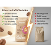 Eduscho Caff? Crema Variation 1 kg / 4061445226888