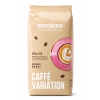 Eduscho Caffé Crema Variation 1 kg