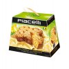 Piacelli Velikonoční Kynutý koláč Colomba classica 900g