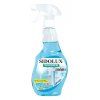 288735 1 sidolux nano code cistic oken s vuni arctic 500 ml