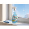 Sidolux Nano Code Čistič oken s vůní Arctic 500 ml / 5902986223327
