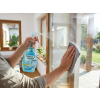 Sidolux Nano Code Čistič oken s vůní Arctic 500 ml / 5902986223327