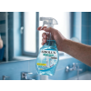 Sidolux Nano Code Čistič oken s vůní Arctic 500 ml / 5902986223327